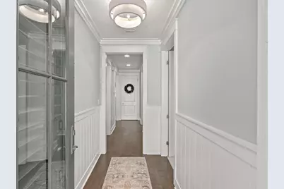 137 Jack Knife Drive, Inlet Beach, FL 32461 - Photo 4