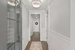 137 Jack Knife Drive, Inlet Beach, FL 32461 - Photo 4