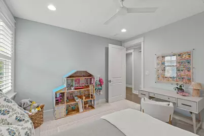 137 Jack Knife Drive, Inlet Beach, FL 32461 - Photo 20