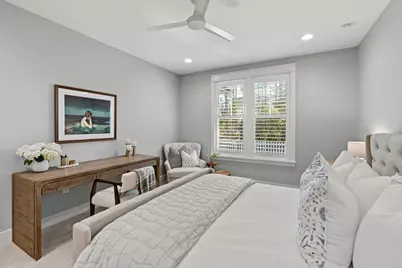 137 Jack Knife Drive, Inlet Beach, FL 32461 - Photo 12