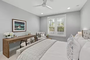 137 Jack Knife Drive, Inlet Beach, FL 32461 - Photo 12