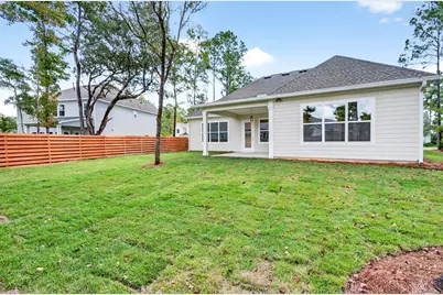 19 N J Hunter's Way N #Lot 22, Freeport, FL 32439 - Photo 36