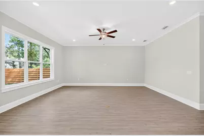 19 N J Hunter's Way N #Lot 22, Freeport, FL 32439 - Photo 6