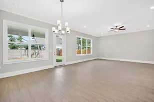 19 N J Hunter's Way N, Freeport, FL 32439 - Photo 10