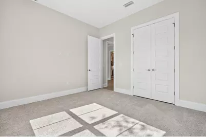 19 N J Hunter's Way N #Lot 22, Freeport, FL 32439 - Photo 24