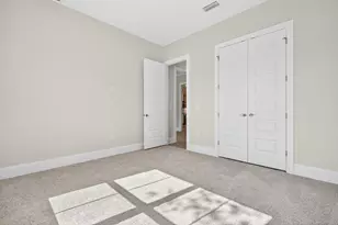 19 N J Hunter's Way N, Freeport, FL 32439 - Photo 24