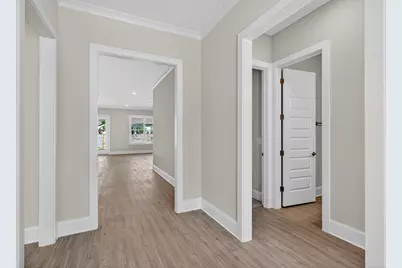 19 N J Hunter's Way N #Lot 22, Freeport, FL 32439 - Photo 4