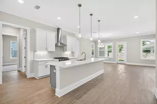 19 N J Hunter's Way N, Freeport, FL 32439 - Photo 12