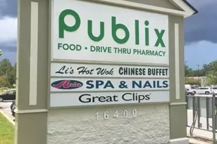 19 N J Hunter's Way N, Freeport, FL 32439 - Photo 48