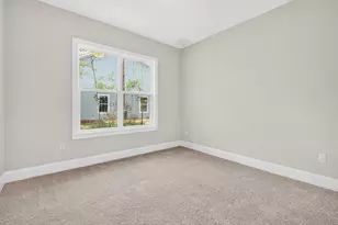 19 N J Hunter's Way N, Freeport, FL 32439 - Photo 28