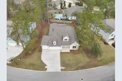 19 N J Hunter's Way N #Lot 22, Freeport, FL 32439 - Photo 40