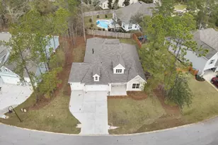 19 N J Hunter's Way N, Freeport, FL 32439 - Photo 40