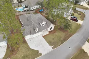 19 N J Hunter's Way N, Freeport, FL 32439 - Photo 42