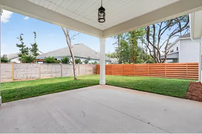 19 N J Hunter's Way N #Lot 22, Freeport, FL 32439 - Photo 32