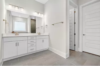 19 N J Hunter's Way N #Lot 22, Freeport, FL 32439 - Photo 22