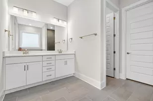 19 N J Hunter's Way N, Freeport, FL 32439 - Photo 22