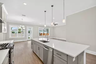 19 N J Hunter's Way N, Freeport, FL 32439 - Photo 16