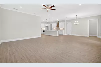 19 N J Hunter's Way N #Lot 22, Freeport, FL 32439 - Photo 8