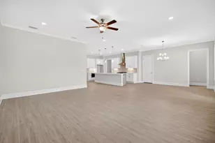 19 N J Hunter's Way N, Freeport, FL 32439 - Photo 8