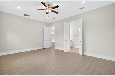 19 N J Hunter's Way N #Lot 22, Freeport, FL 32439 - Photo 20