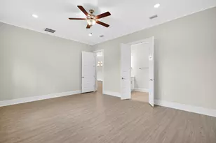 19 N J Hunter's Way N, Freeport, FL 32439 - Photo 20