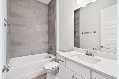 19 N J Hunter's Way N #Lot 22, Freeport, FL 32439 - Photo 30