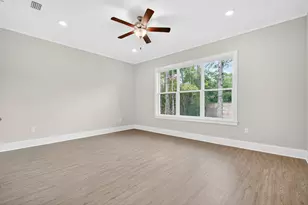 19 N J Hunter's Way N, Freeport, FL 32439 - Photo 18