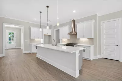 19 N J Hunter's Way N #Lot 22, Freeport, FL 32439 - Photo 14