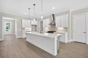 19 N J Hunter's Way N, Freeport, FL 32439 - Photo 14