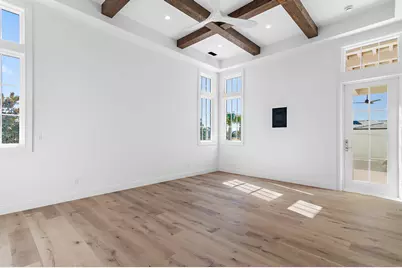 4562 Leeward Lane, Destin, FL 32541 - Photo 26