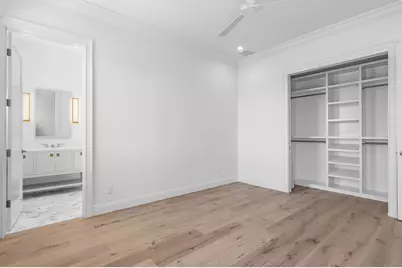 4562 Leeward Lane, Destin, FL 32541 - Photo 36