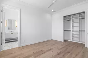 4562 Leeward Ln, Destin, FL 32541 - Photo 36