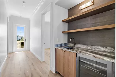 4562 Leeward Lane, Destin, FL 32541 - Photo 34