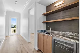 4562 Leeward Ln, Destin, FL 32541 - Photo 34