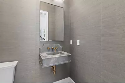 4562 Leeward Lane, Destin, FL 32541 - Photo 20