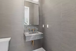 4562 Leeward Ln, Destin, FL 32541 - Photo 20