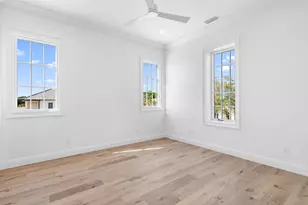 4562 Leeward Ln, Destin, FL 32541 - Photo 40