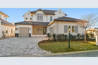 4562 Leeward Lane, Destin, FL 32541 - Photo 6