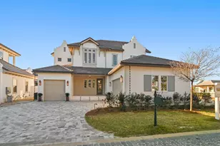 4562 Leeward Ln, Destin, FL 32541 - Photo 6