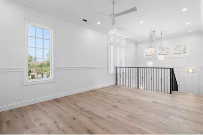 4562 Leeward Lane, Destin, FL 32541 - Photo 32