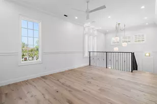 4562 Leeward Ln, Destin, FL 32541 - Photo 32