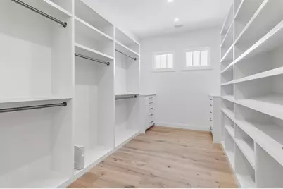 4562 Leeward Lane, Destin, FL 32541 - Photo 30