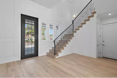 4562 Leeward Lane, Destin, FL 32541 - Photo 8