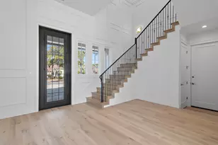 4562 Leeward Ln, Destin, FL 32541 - Photo 8