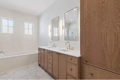 4562 Leeward Lane, Destin, FL 32541 - Photo 28