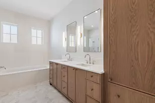 4562 Leeward Ln, Destin, FL 32541 - Photo 28