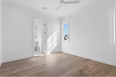 4562 Leeward Lane, Destin, FL 32541 - Photo 38