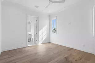 4562 Leeward Ln, Destin, FL 32541 - Photo 38