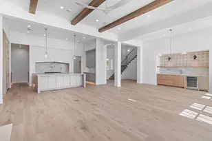 4562 Leeward Ln, Destin, FL 32541 - Photo 18