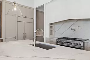 4562 Leeward Ln, Destin, FL 32541 - Photo 12